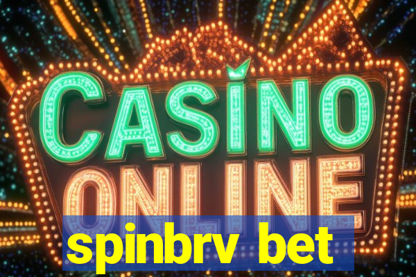 spinbrv bet